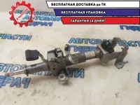 Колонка рулевая Ravon Nexia R3 96862594 Отличное состояние