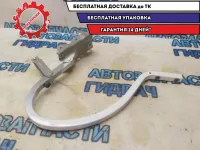 Петля крышки багажника Ravon Nexia R3 96649230 Отличное состояние