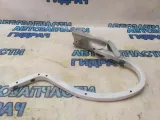 Петля крышки багажника Ravon Nexia R3 96649230 Отличное состояние