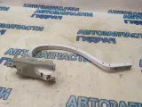 Петля крышки багажника Ravon Nexia R3 96649230 Отличное состояние