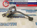 Педаль тормоза Ravon Nexia R3 96940352 Отличное состояние