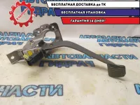 Педаль тормоза Ravon Nexia R3 96940352 Отличное состояние