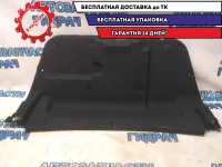 Обшивка крышки багажника Ravon Nexia R3 96650437 Хорошее состояние Дефект, порван угол.