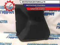 Обшивка багажника левая передняя Ravon Nexia R3 96415053 Хорошее состояние Дефект.