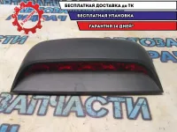 Фонарь задний стоп сигнал Ravon Nexia R3 96650606 Отличное состояние