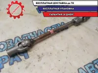 Карданчик рулевой Ravon Nexia R3 96862391 Отличное состояние