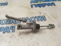 Цилиндр сцепления главный Ravon Nexia R3 96652647 Отличное состояние