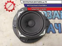 Динамик в переднюю дверь Ravon Nexia R3 96540725 Отличное состояние