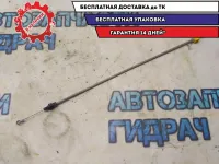 Трос отопителя Ravon Nexia R3 96475869 Отличное состояние