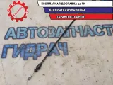 Трос отопителя Ravon Nexia R3 96475868 Отличное состояние