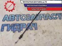 Трос отопителя Ravon Nexia R3 96475868 Отличное состояние
