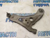 Рычаг передний правый Ravon Nexia R3 96815894 Отличное состояние