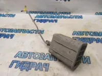 Абсорбер Ravon Nexia R3 96537249 Отличное состояние