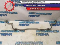 Стабилизатор передний Ravon Nexia R3 96549922 Отличное состояние