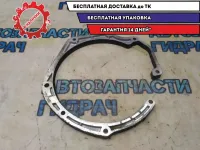 Проставка КПП Ravon Nexia R3 25188732 Отличное состояние