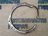Проставка КПП Ravon Nexia R3 25188732 Отличное состояние