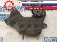 Кронштейн опоры двигателя Ravon Nexia R3 Отличное состояние