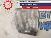 Кронштейн впускного коллектора Ravon Nexia R3 Отличное состояние