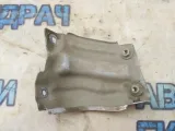 Кронштейн впускного коллектора Ravon Nexia R3 Отличное состояние