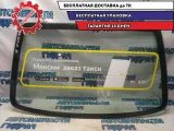 Стекло заднее Ravon Nexia R3 Отличное состояние Аналог. С подогревом.