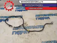 Проводка крышки багажника Ravon Nexia R3 Отличное состояние