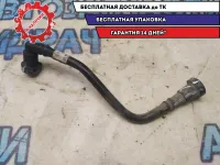 Трубка вакуумная Ravon Nexia R3 Отличное состояние