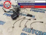 Комплект парктроников Ravon Nexia R3 Отличное состояние