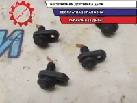 Выключатель концевой Ravon Nexia R3 96235956 Отличное состояние