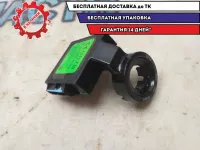 Иммобилайзер Ravon Nexia R3 95417449 Отличное состояние