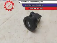 Кнопка открывания багажника Ravon Nexia R3 96652219 Отличное состояние