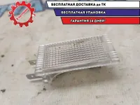 Фонарь подсветки багажника Ravon Nexia R3 Отличное состояние