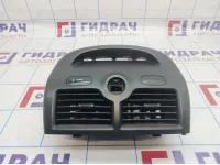 Накладка декоративная на торпедо Nissan Almera Classic (B10) 81680-31700