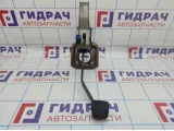 Педаль тормоза Nissan Almera Classic (B10) 46501-95F0A