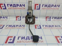 Педаль тормоза Nissan Almera Classic (B10) 46501-95F0A Педаль тормоза Nissan Almera Classic (B10) 46501-95F0A