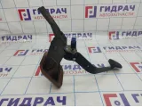 Педаль тормоза Nissan Almera Classic (B10) 46501-95F0A