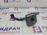 Педаль тормоза Nissan Almera Classic (B10) 46501-95F0A