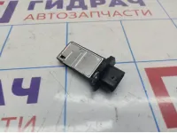 Расходомер воздуха Nissan Almera Classic (B10) 22680-7S000