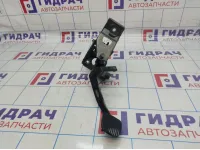 Педаль сцепления Nissan Almera Classic (B10) 46540-95F0A