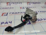 Педаль сцепления Nissan Almera Classic (B10) 46540-95F0A