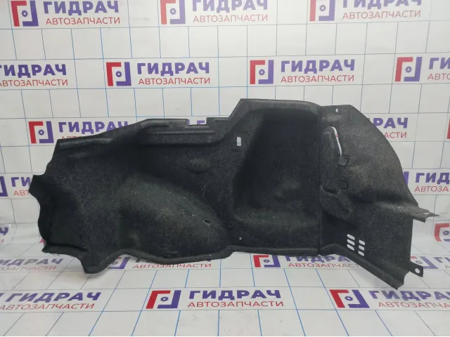 Обшивка багажника правая Nissan Almera Classic (B10)