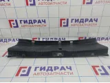 Обшивка багажника Nissan Almera Classic (B10) 84992-95F0A