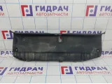 Обшивка багажника Nissan Almera Classic (B10) 84992-95F0A