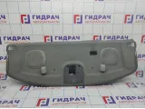 Полка Nissan Almera Classic (B10) 79910-95F0H
