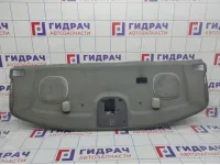 Полка Nissan Almera Classic (B10) 79910-95F0H