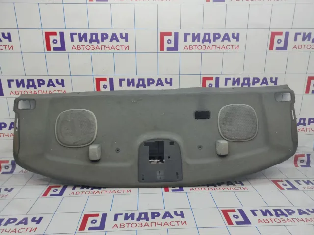 Полка Nissan Almera Classic (B10) 79910-95F0H