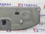Полка Nissan Almera Classic (B10) 79910-95F0H