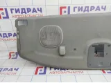 Полка Nissan Almera Classic (B10) 79910-95F0H