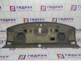 Полка Nissan Almera Classic (B10) 79910-95F0H