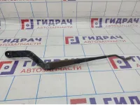 Поводок стеклоочистителя передний левый Nissan Almera Classic (B10) 28881-95F0A