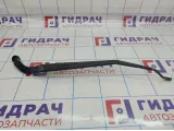 Поводок стеклоочистителя передний правый Nissan Almera Classic (B10) 28881-95F0B